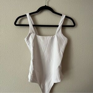 Good american bodysuit - OS